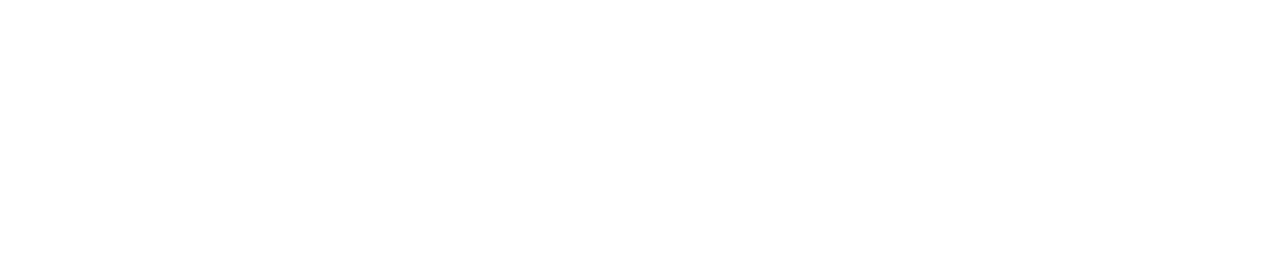kilifbayim