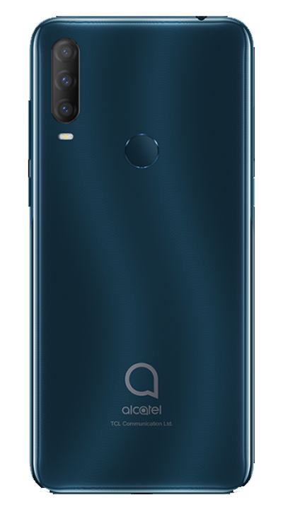 1S 2020