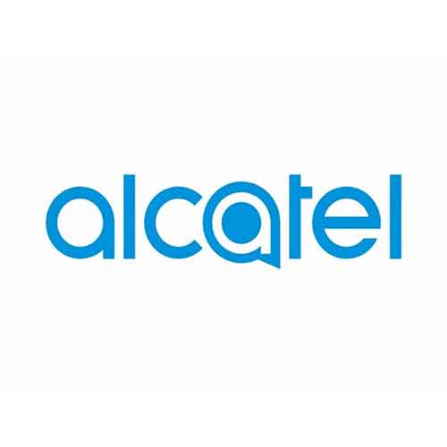 Alcatel