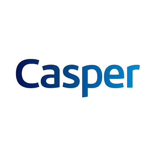 Casper