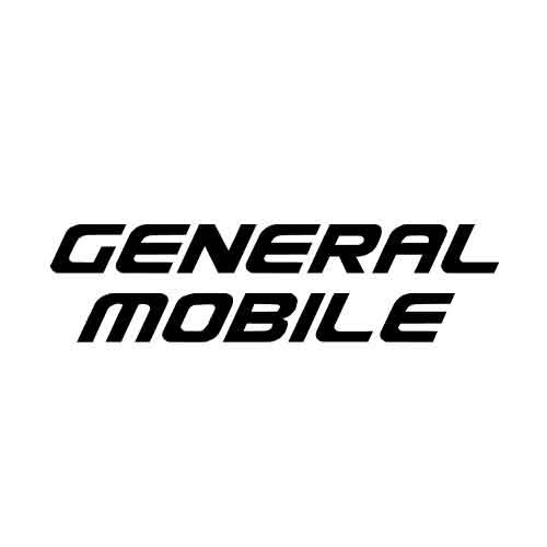 General Mobile