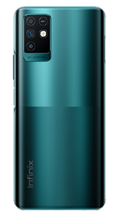 Note 10 