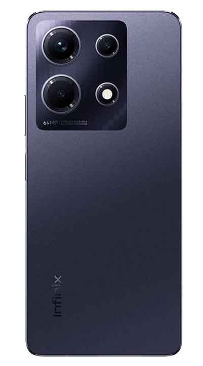 Note 30