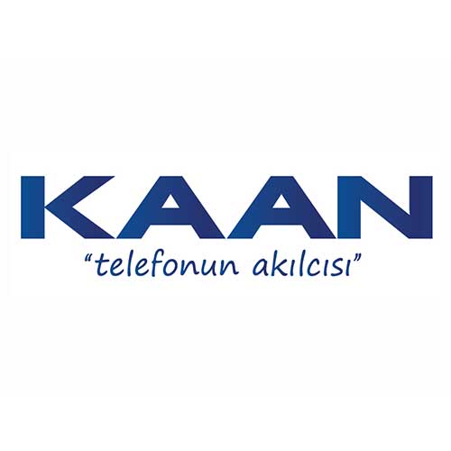 KAAN