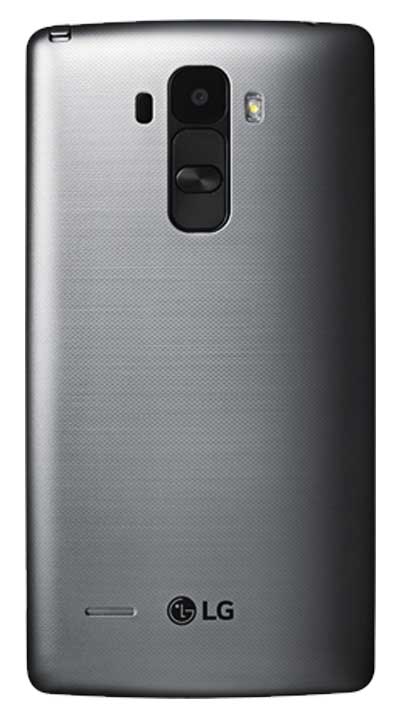 G4 Stylus