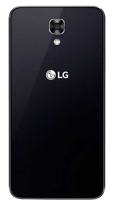 X Screen