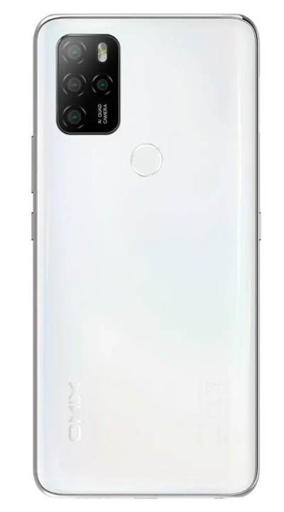X300