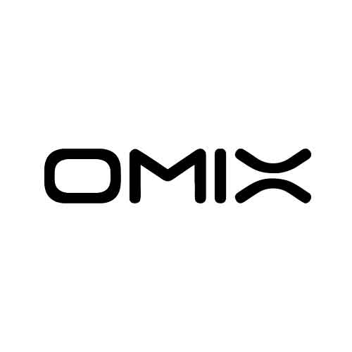 Omix