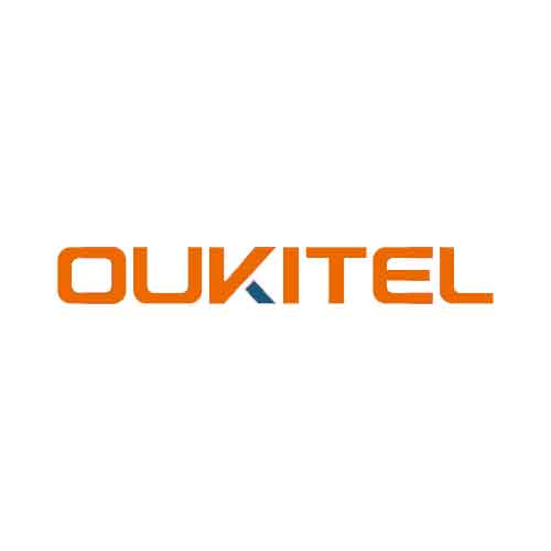 Qukitel