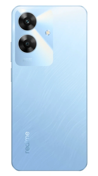Note 60