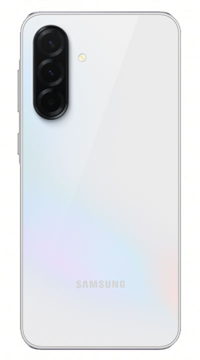 A37