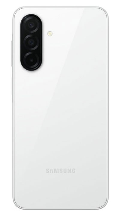 A57