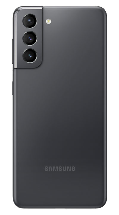 S21