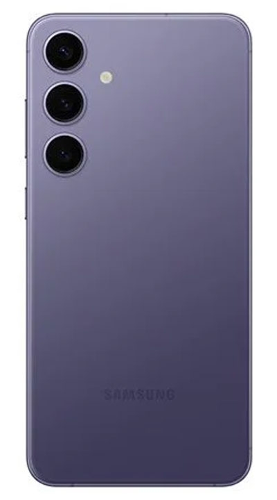 S25 Plus