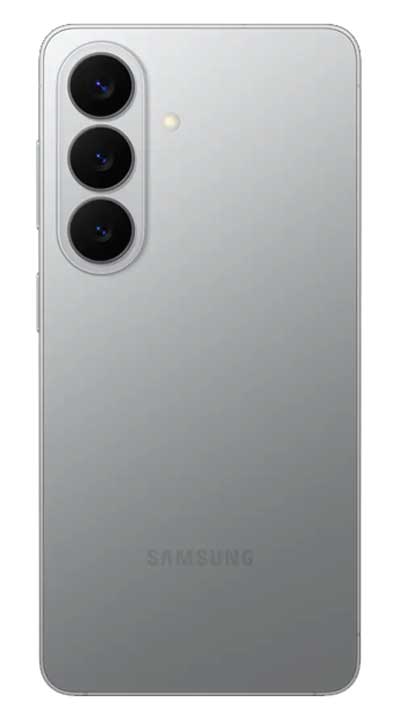 S26 Plus