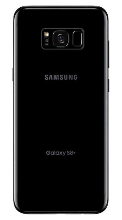 S8