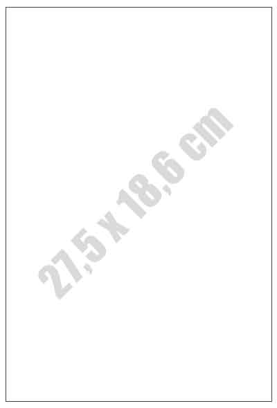 20x30 Ahşap Tablo