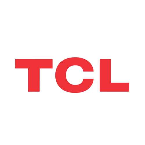 TCL