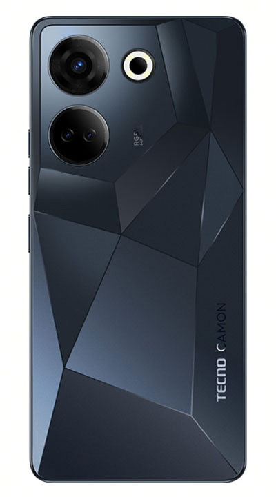 Camon 20 Pro