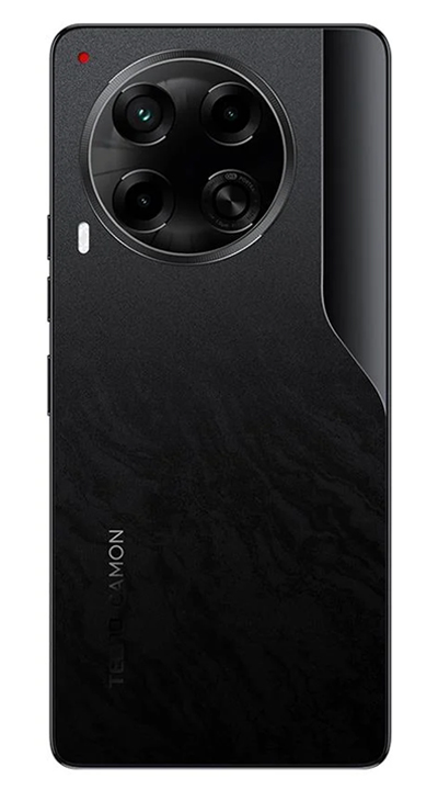 Camon 30