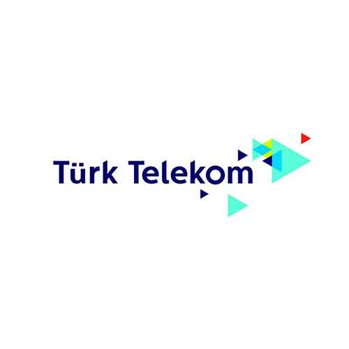 Türk Telekom