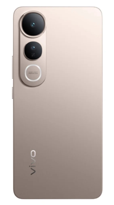 V50 lite