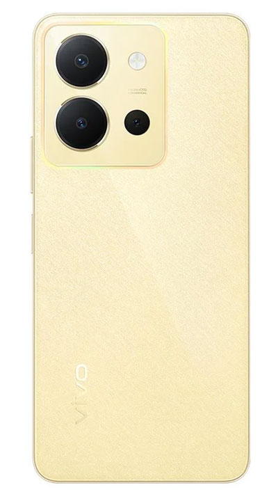 Y36