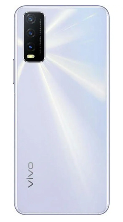 Y70