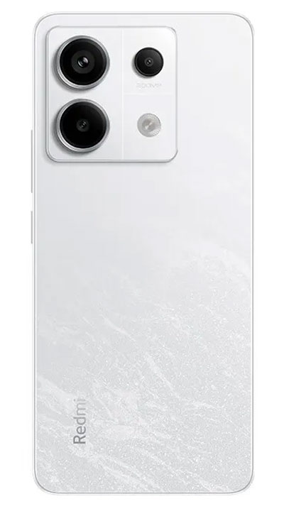 Redmi Note 13 Pro 5G
