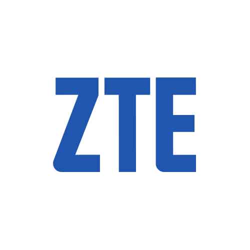 ZTE